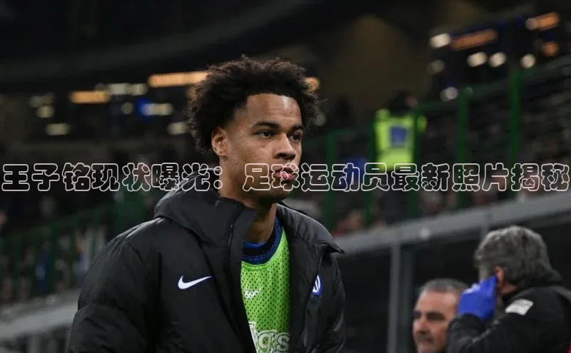 意昂4体育登录百度人工翻译