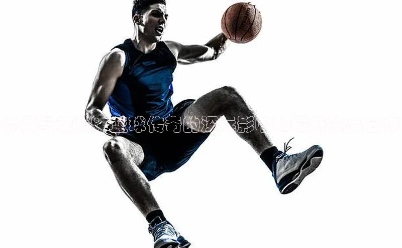 意昂4官方网站元隆雅图