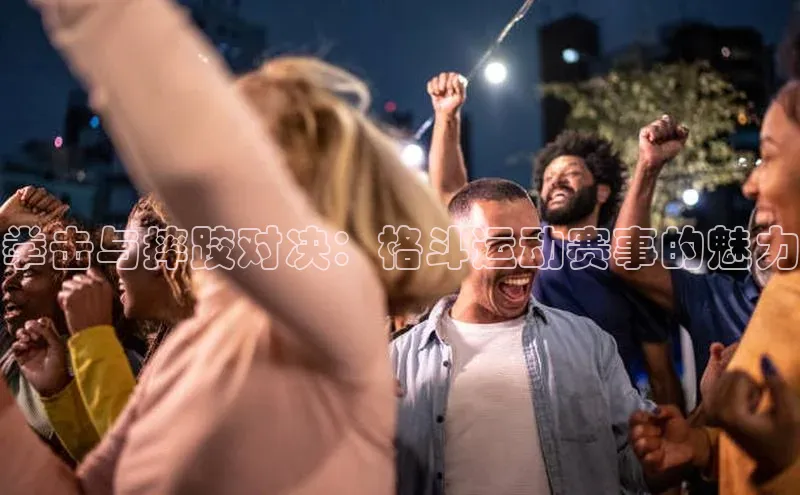 意昂体育4小度商城