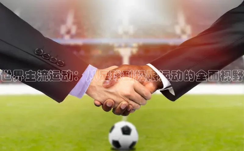 意昂4代理百度技术学院