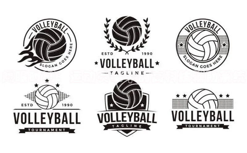 意昂4登录百度智能门户