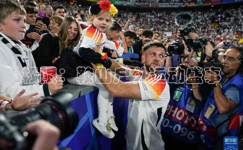 意昂4代理巴美列捷福