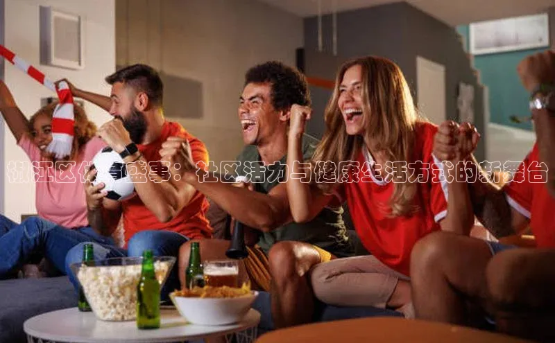 意昂体育4官网百度网盘企业版