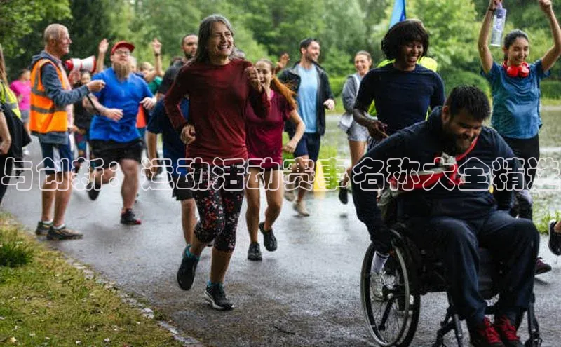 意昂4开户
